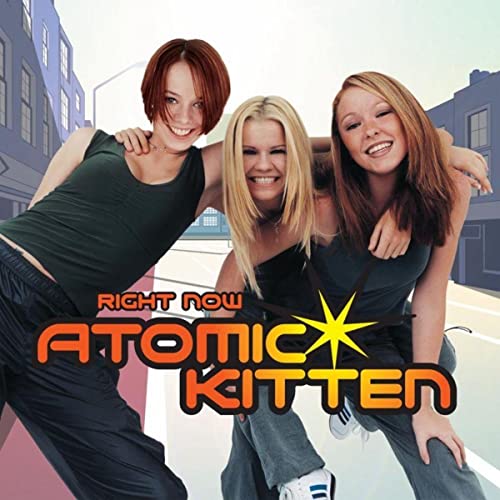 atomic kitten you can make me whole again free download